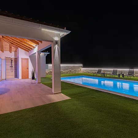 Casa Del Sol *