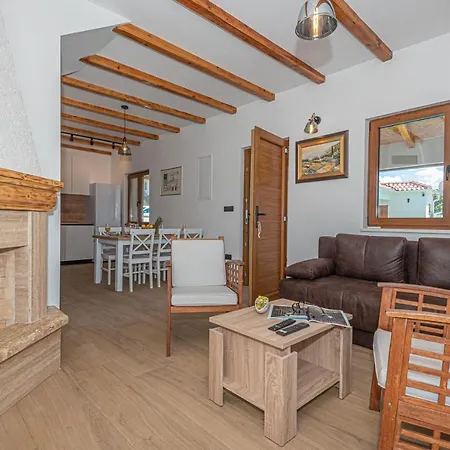 Casa Del Sol