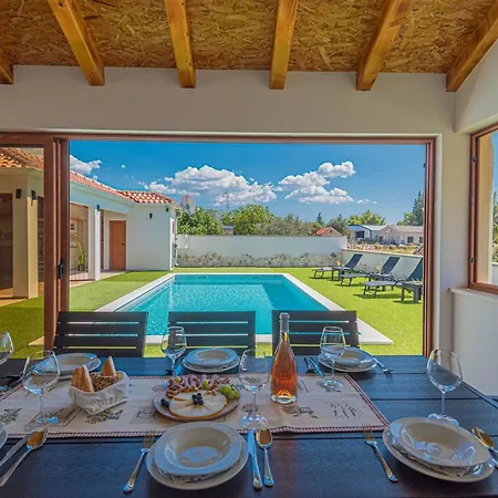 Casa Del Sol