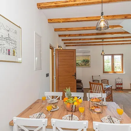 Casa Del Sol *
