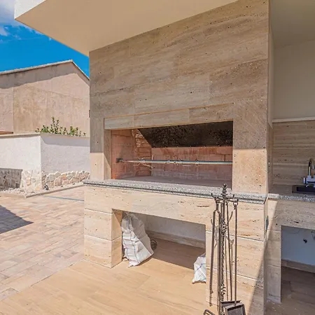 Casa Del Sol *