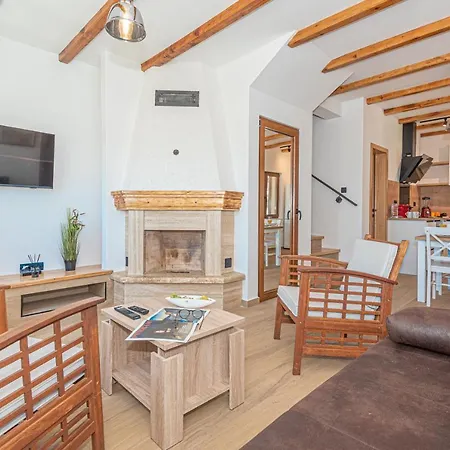 Casa Del Sol Villa *